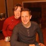 Gary Linn - @linngary20 - Instagram