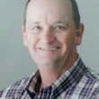 Gary Linn - @garylinn1 - Instagram