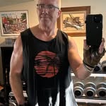 Gary Linn - @gary.d.linn - Instagram