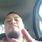 Gary Linn - @gary.linn.560 - Instagram