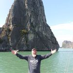 Gary Linn - @garyllinn - Instagram