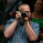 Gary Linn - @glinnphoto - Instagram