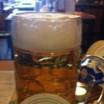 Gary Linn - @garylinn23 - Instagram
