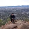 Gary Linn - @31031373649 - TikTok