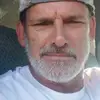 Gary Linn - @garylinn0cb - TikTok