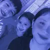 Gary Linn - @gary.linn4 - TikTok