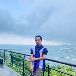 Gary Linn - @garylinn51 - Instagram