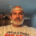 Gary Linn - @stompergare - Instagram