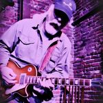 Gary Linn Gilbert - @garylinngilbert - Instagram