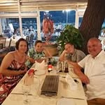 Gary Linnett - @linnettgary - Instagram