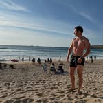Gary Linnie - @garylinnie27 - Instagram