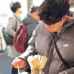 寬 - @gary_linnn - Instagram