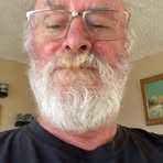Gary Lyon - Facebook