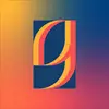 Gary.ez - @garylinn91 - TikTok