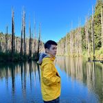 @garylin_n - Instagram