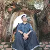 Garylinn - @garylinn3 - TikTok