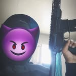 @garylinn__ - Instagram