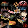 ggarylinn - @ggarylinn - TikTok