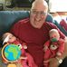 Gary Linville - Facebook