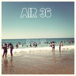 Gary Linville - @annaptriner - Instagram