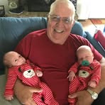 Gary Linville - Facebook
