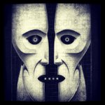 Gary Linville - @rozanosswan - Instagram