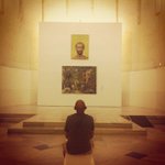 Gary Linville - @megaspoonzollo - Instagram
