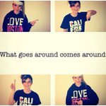 Gary Linville - @shangianpierce - Instagram