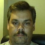 Gary Linville - @gary.linville - Instagram