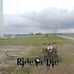 Gary Linville - Facebook