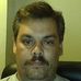 Gary Linville - Facebook