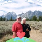 Gary Linville - Facebook