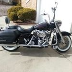 Gary Linville - @linvillegary - Instagram