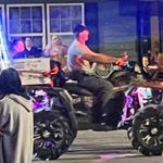Gary Linville - @gary.linville.94 - Instagram
