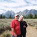 Gary Linville - Facebook