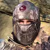 Gary Linville - @garylinvillesr - TikTok