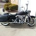 Gary Linville - Facebook