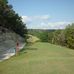 Gary Linville - Facebook