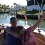 Gary Linville - @joygar2024 - Instagram