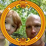 Gary Linville - @linville5010 - Instagram