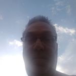 Gary Linville - @garyllinville - Instagram