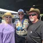 Gary Linville - @linvillegs - Instagram