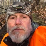 Gary Linville Sr. - @sr.garylinville - Instagram