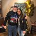 Gary Linville Sr. - Facebook
