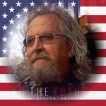 Gary Vincen Linville - @gary.v.linville - Instagram