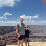 Gary Wayne Linville - @gary.w2 - Instagram
