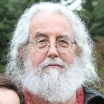 Gary A. Lippincott - @gary_a_lippincott - Instagram