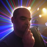 Gary Lipp - @gary_lipp - Instagram