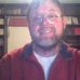 Gary Lipp - Facebook