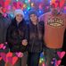 Gary Lipp - Facebook
